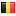 kaaklijn.info server is located in Belgium